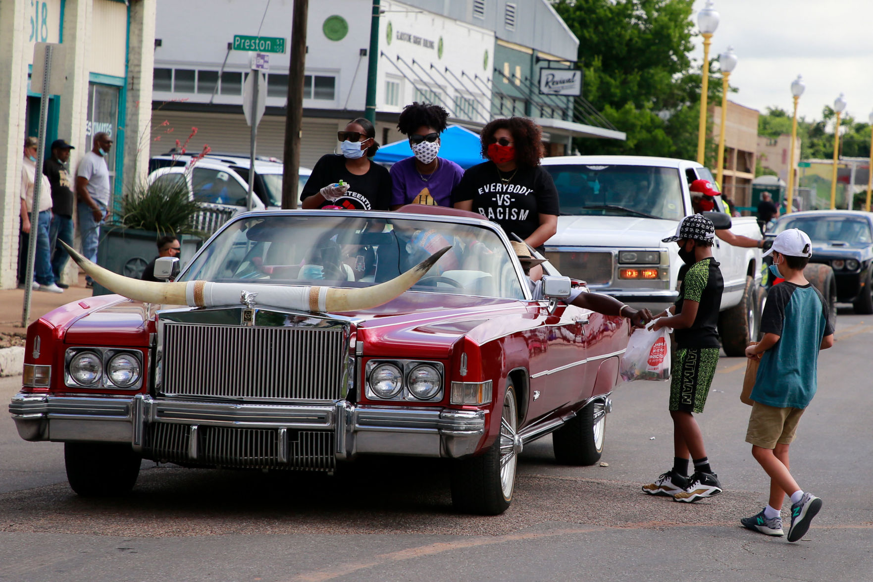Juneteenth Parade JY 305.JPG